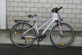 Velo 65