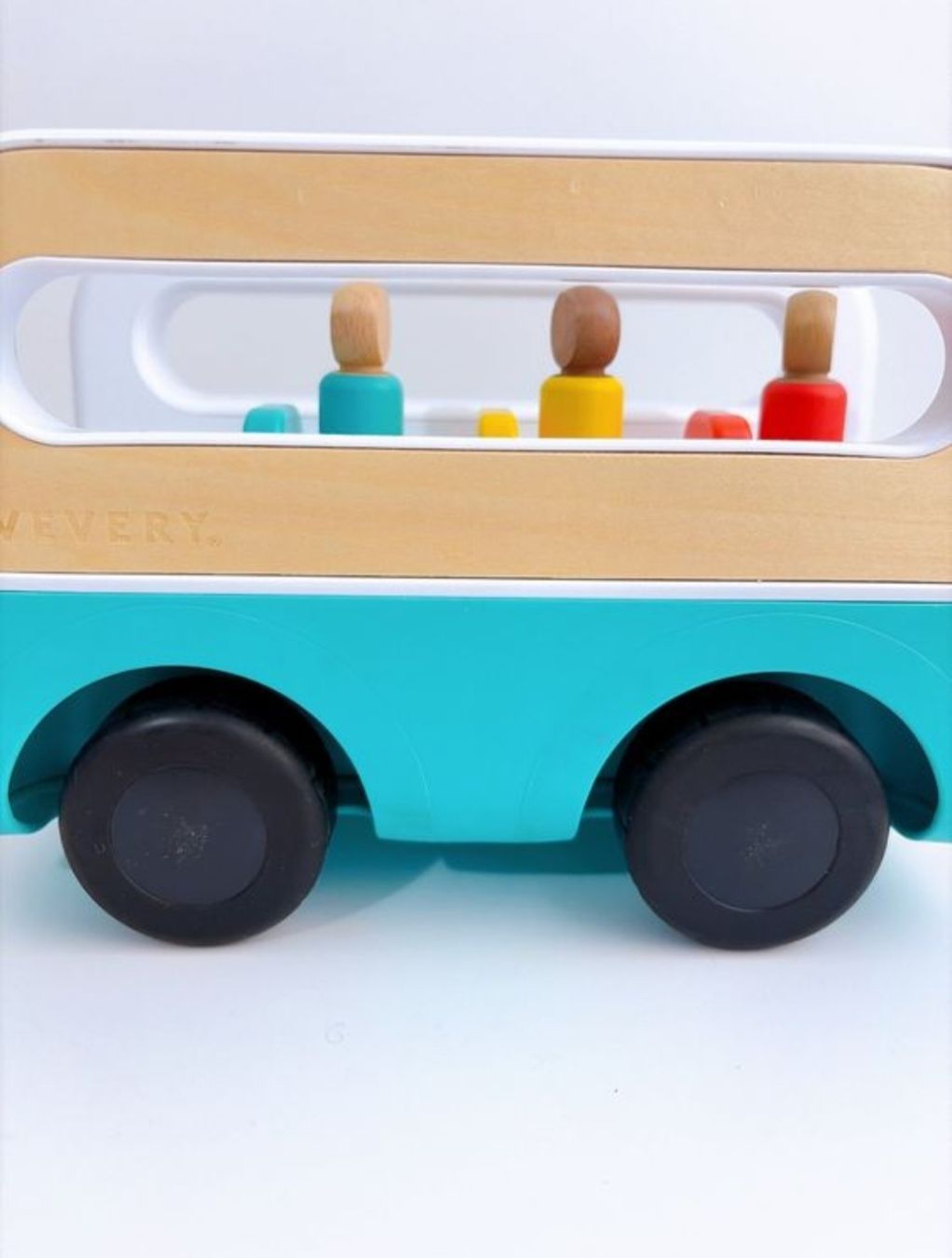 Giocattoli: Bus Lovevery – Usato da Altendorf venduto da NaNu13 2