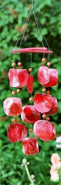 windspiel-capiz-muschel-rot-neu-gem-ss-beschreibung-in-f-r-chf-12-6