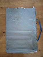 Wasserdichte Segeltasche