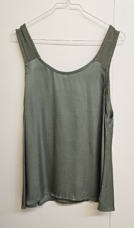 Bluse NEU