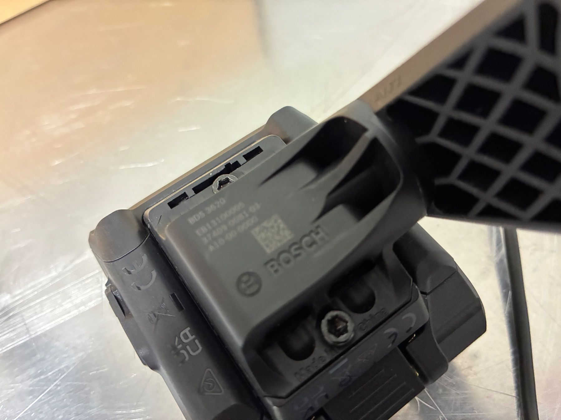 Support: BSP3200 SmartphoneGrip Handyhalter – D'occasion à Wolfwil par sch_9jzx 2