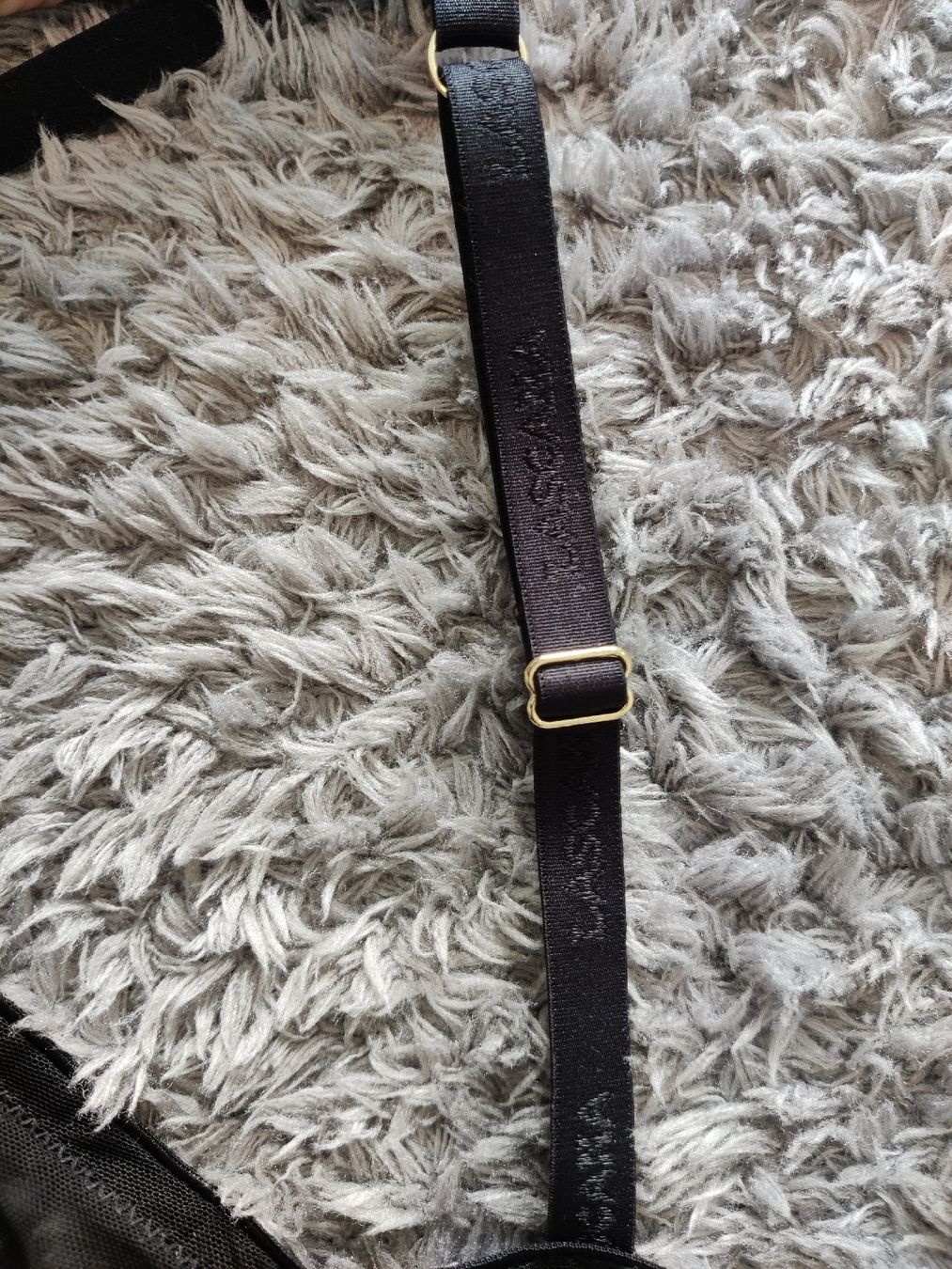 Lascana Autres dessous: Lascana BH 80D – Neuf (Voir description) à Pieterlen par Saemelili 6