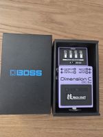 Boss Dimension C (DC-2w)