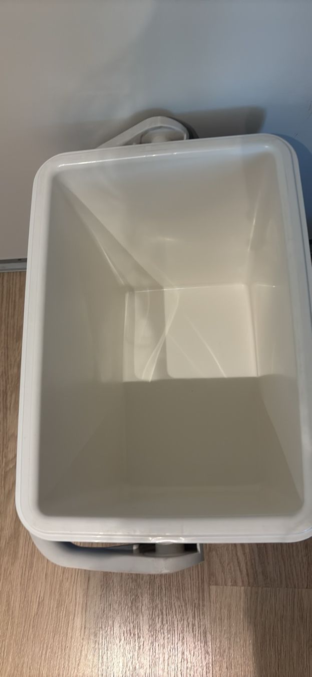 Réfrigérateurs et refroidissement: Tragbare kühlbox – D'occasion à Adliswil par san_g99m 2