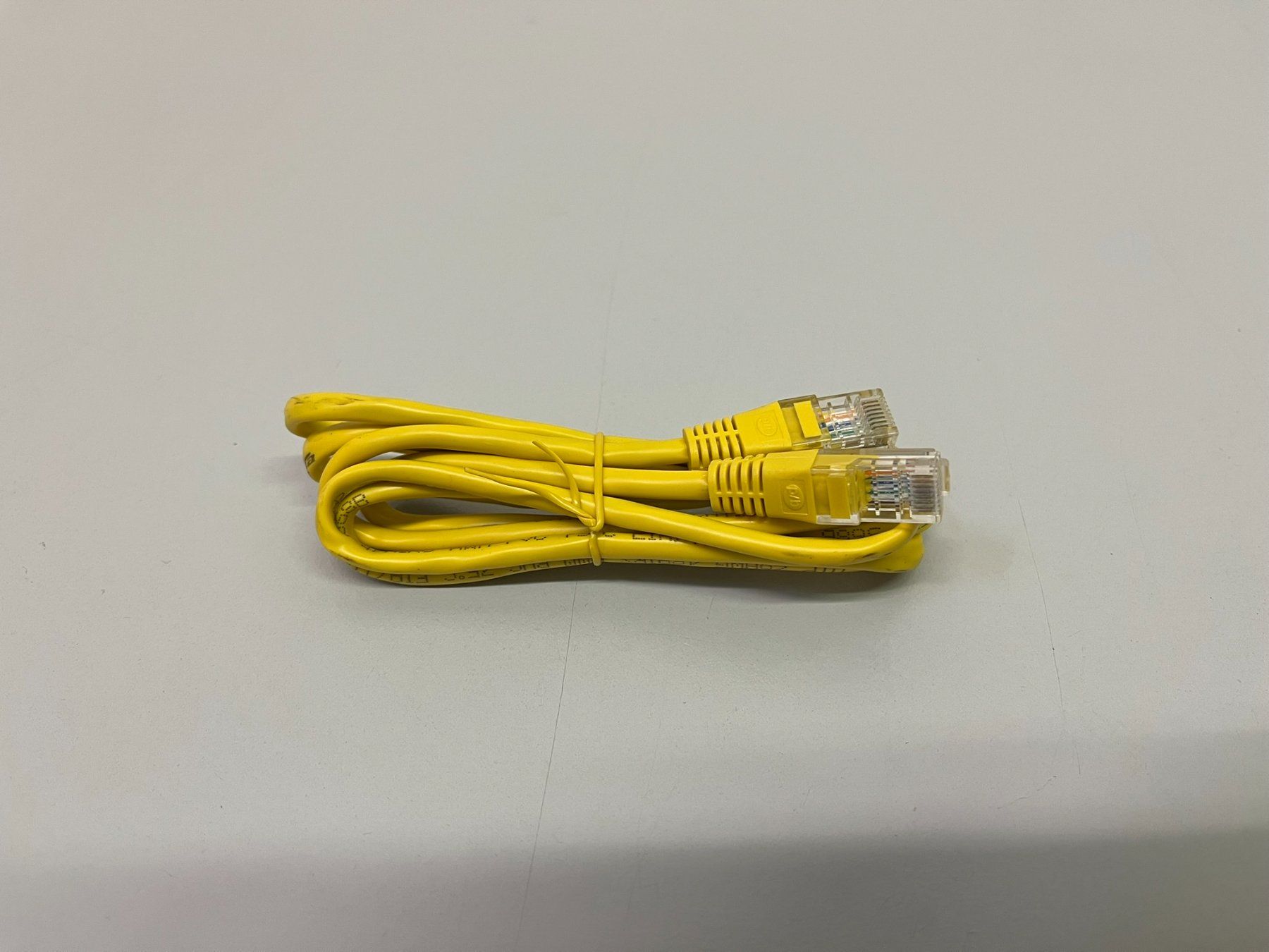 Devolo Laufwerke & Adapter: Devolo dLAN 650 triple+ – Gebraucht aus Hochdorf von av-electronics 5