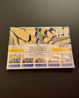 AKTION: 500x A- Post Briefmarken CHF 1.20 «Schmetterling»