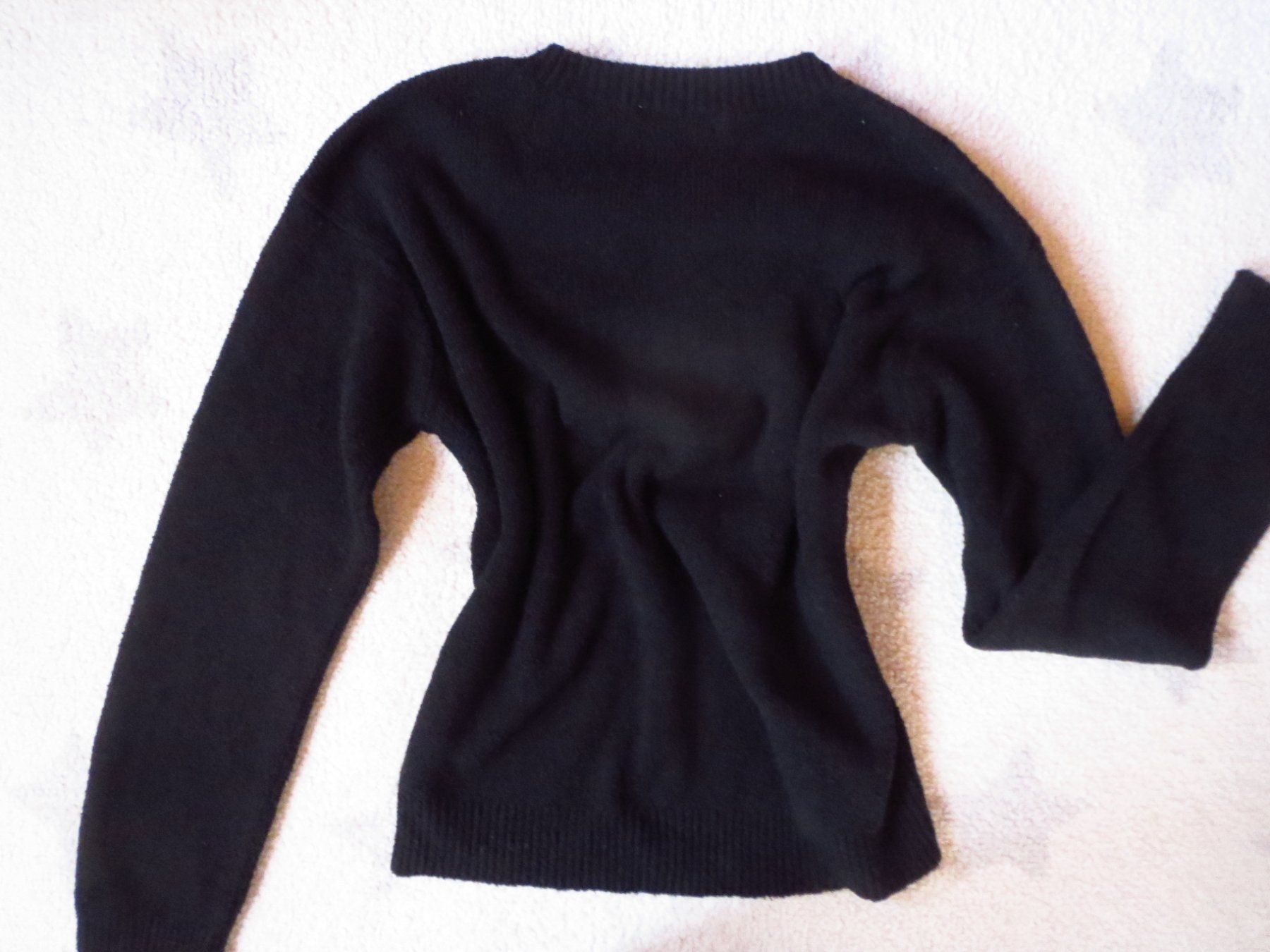 Maglioni & Felpe: spezieller MARC O POLO Damen Pullover Gr S – Usato da Kiental venduto da Anna8702 8