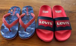 Infradito Levi’s