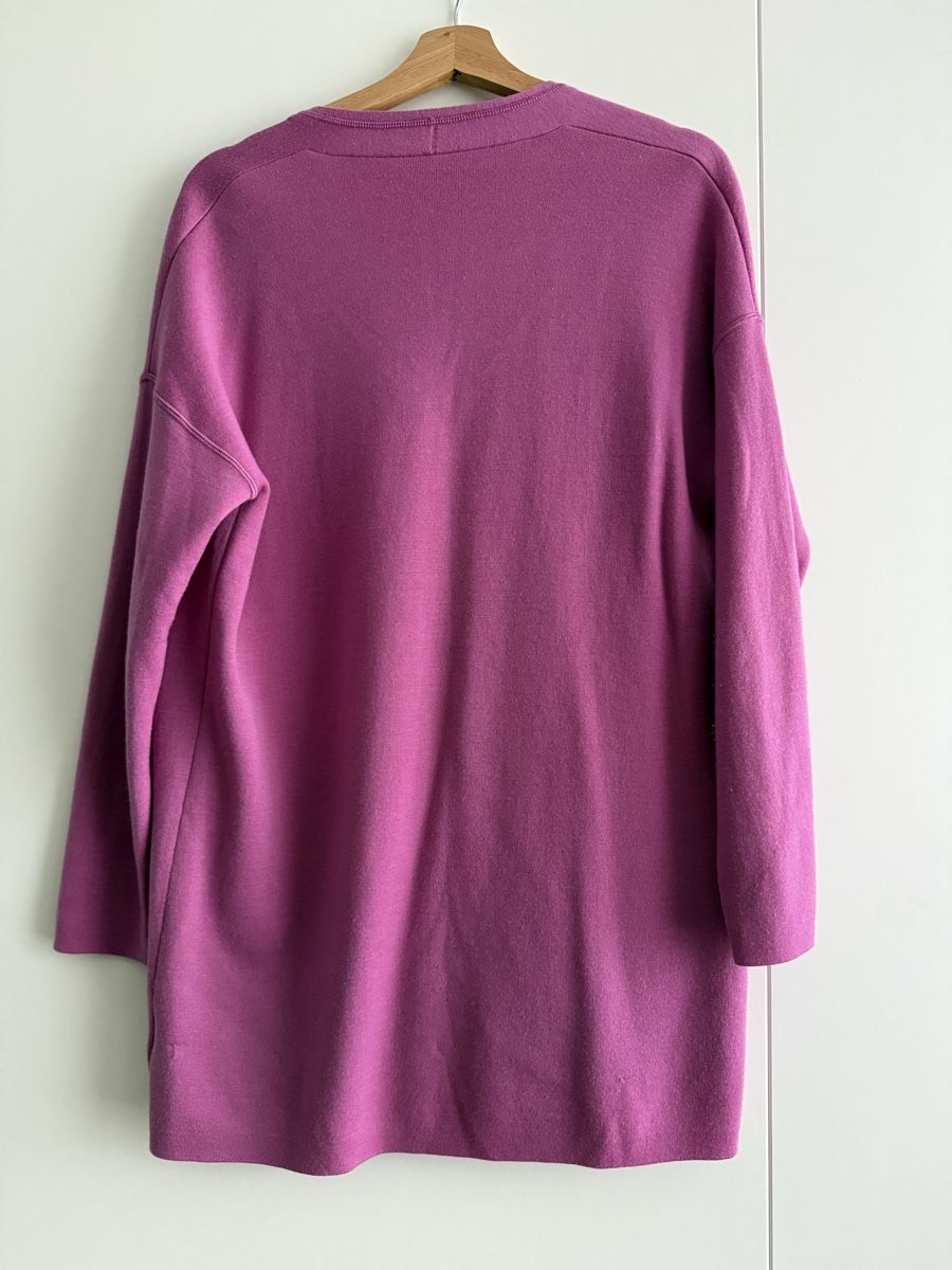 Hemisphere Jacken: Hemisphere Cardigan – Neu (gemäss Beschreibung) aus Buchs AG von MiWeFe17 1