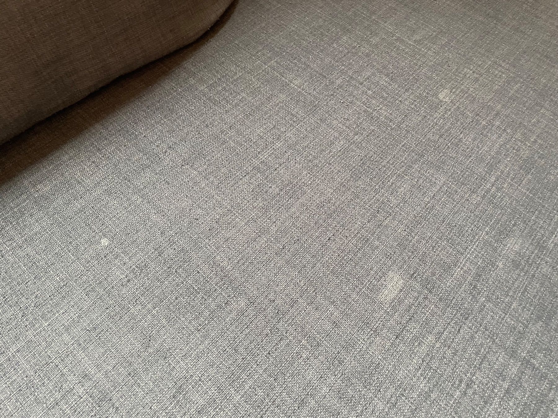Ikea Divani: Sofa FRIHETEN mit Bettfunktion – Usato da Stäfa venduto da pam_y8yh 3