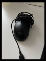 HyperX Gaming Maus