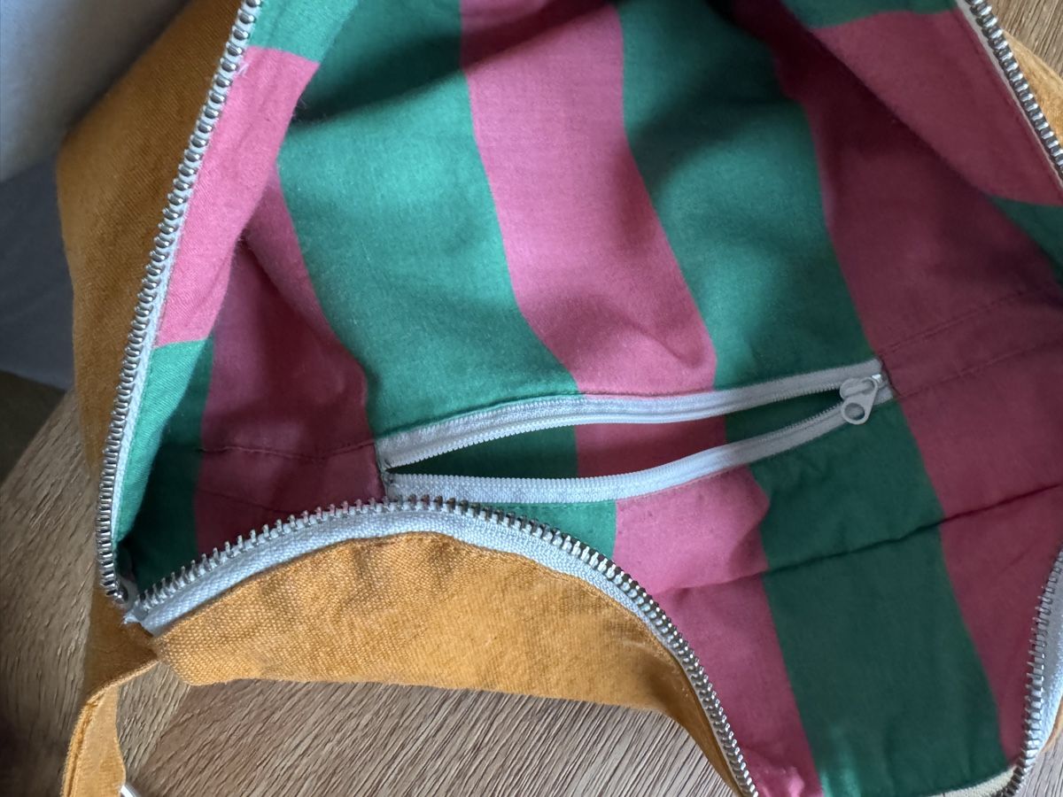 Borse da donna: Tasche Custine von Rivedroite – Nuovo (secondo la descrizione) da Basel venduto da Glamourpourtoi 5