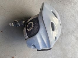 Skihelm Giro Gr. M