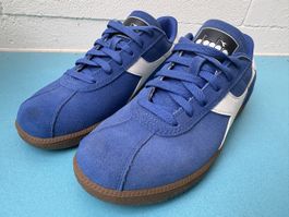 Diadora Sneaker Low