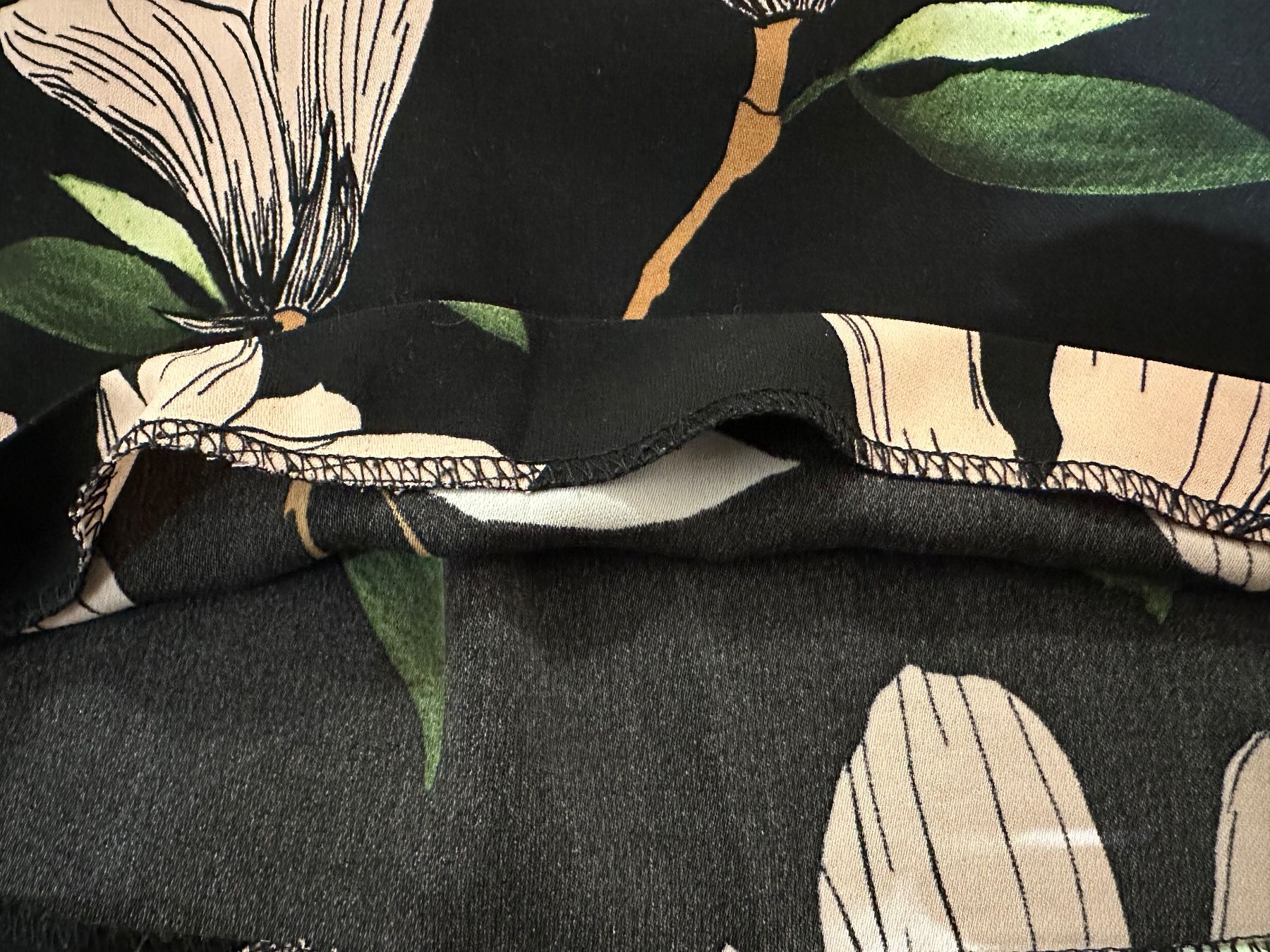 Vestiti: Dress size 36 – Usato da Zürich venduto da kat_2xvk 1
