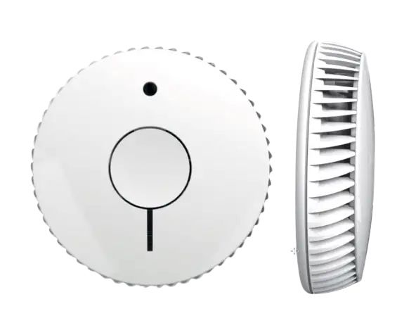 Sistemi d'allarme: Rauchmelder FireAngel FA-6115-INT – Nuovo e nell'imballaggio originale da Neuhausen venduto da inf_nxp8 1
