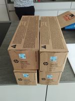 HP Toner Original Multipack SET M479 415X