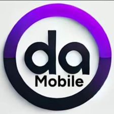 Profile image of DA-mobile