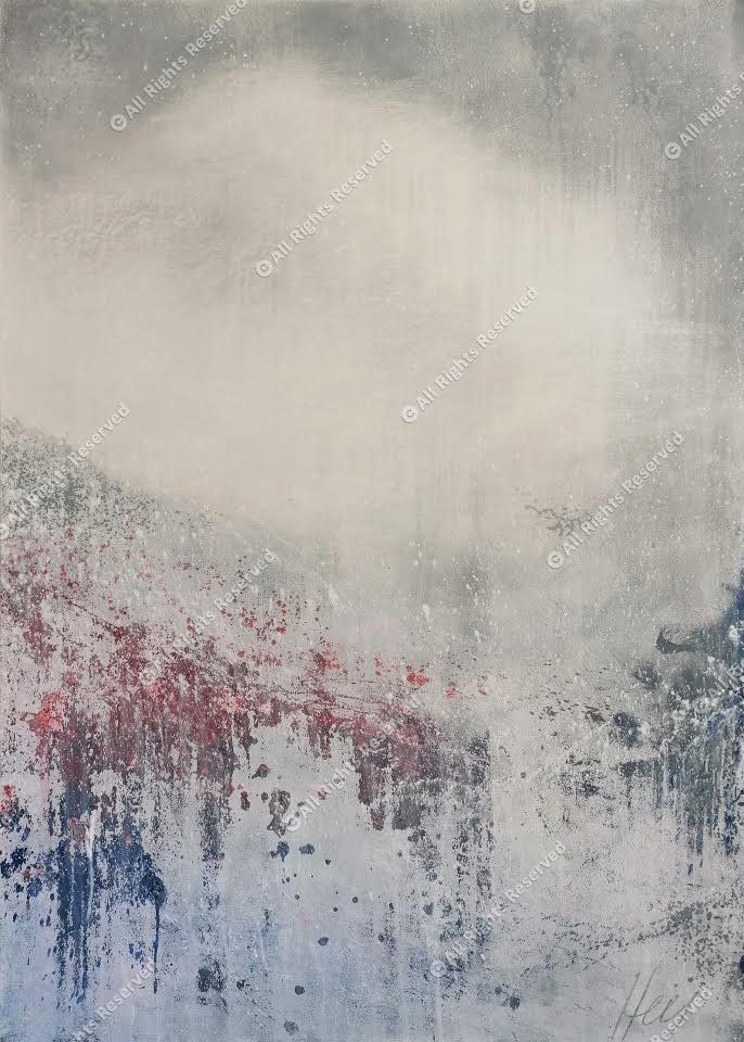 Dipinti: RISPOSTE-ANNA HEES – Nuovo e nell'imballaggio originale da Agno venduto da AnnaHees 5