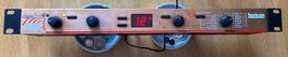 Lexicon Vortex Rare FX Processor Morphing Effects w/ PSU