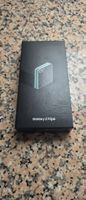 Smartphone Samsung Galaxy Z Flip6 256Go menthe neuf