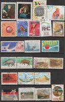 Cuba lot divers