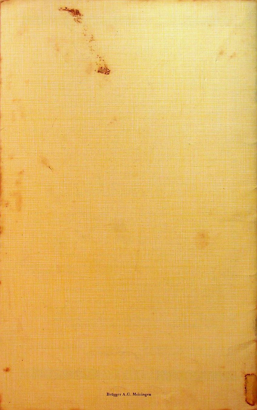 Libri: SJW 26 E. Eschmann Eroberer Afrikas 2. Auflage o.J. – Usato da Reitnau venduto da Zaomir 1