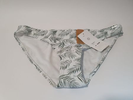 Damenbikinihose Extend Größe 40, L