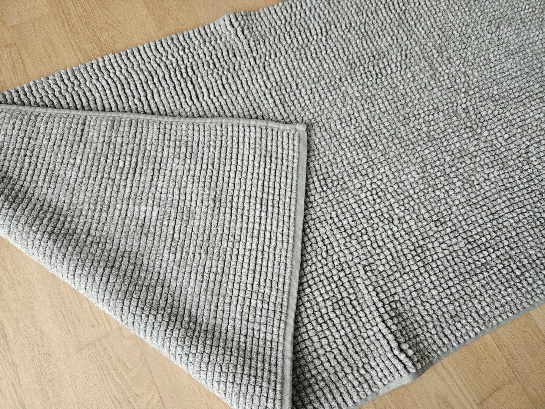 Ikea Teppiche: Teppich – Gebraucht aus Kriens von noe_5hkf 2