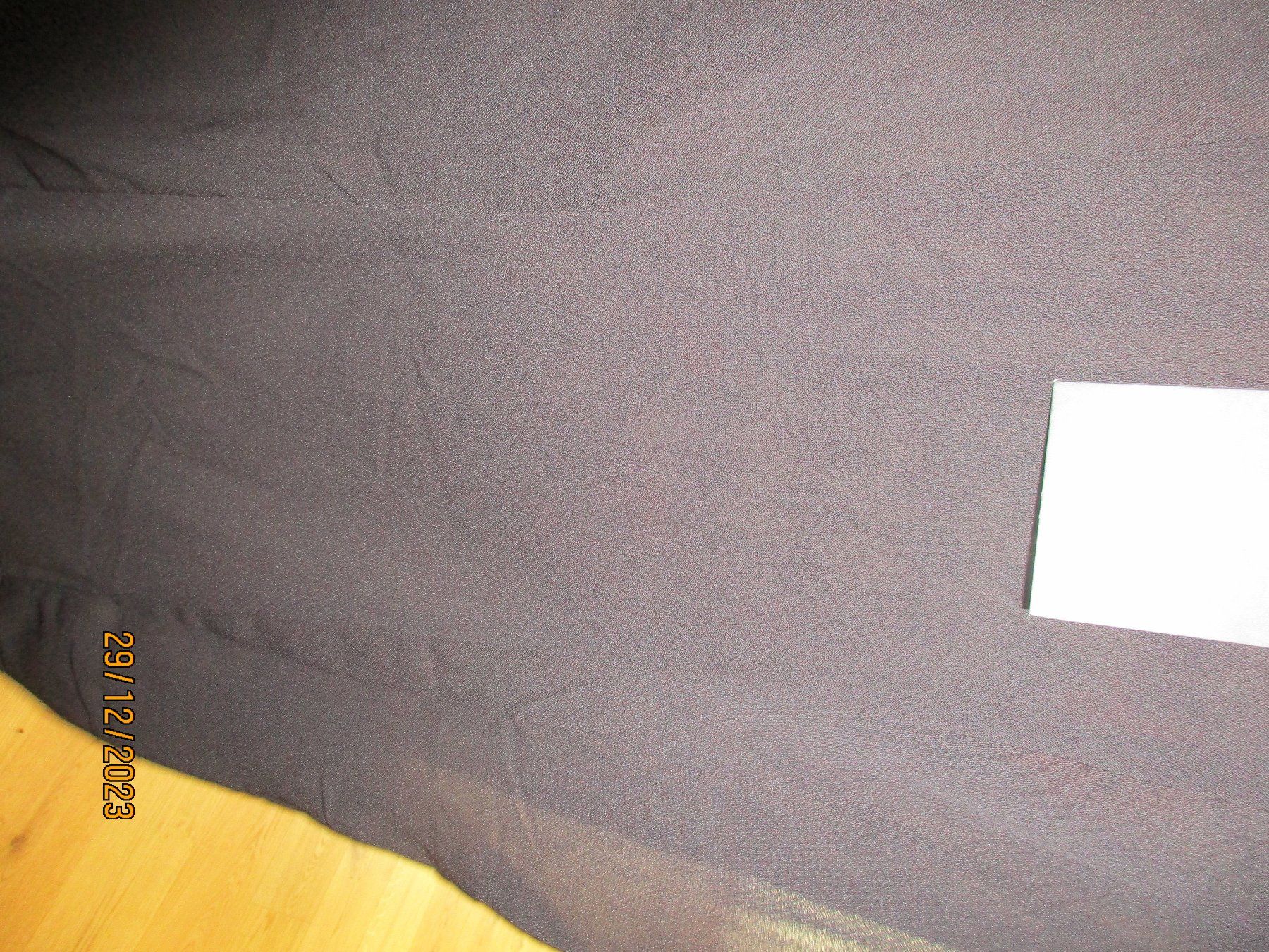Vestiti: Virginie & Moi Kleid 38- 40 wunderschön – Nuovo (secondo la descrizione) da Ottenbach venduto da Claurin 3