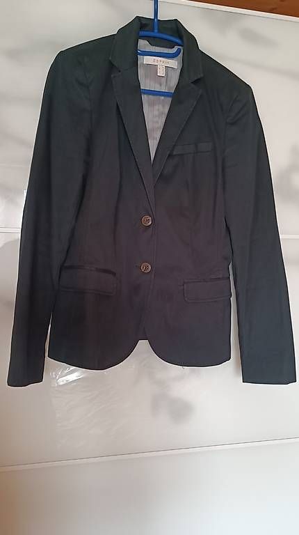 Esprit Jacken: Esprit Blazer – Gebraucht aus Chur von cor_5bg9
