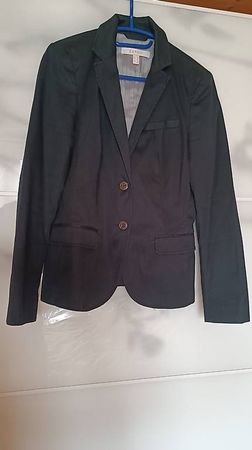 Esprit Blazer