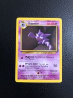 Base Set Haunter 29/102 NM Ab 1