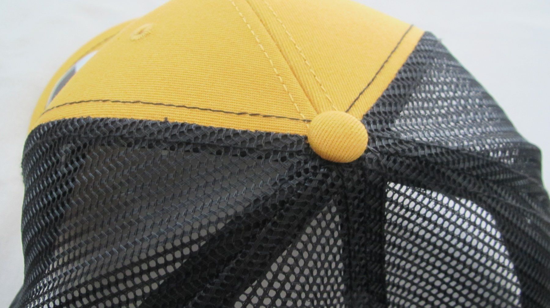 Copricapi, berretti & cappellini: CASQUETTES GDL CAMPER.NEUVE – Nuovo (secondo la descrizione) da Murten venduto da Selliot 3
