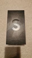 Samsung S22 Ultra 256GB Black