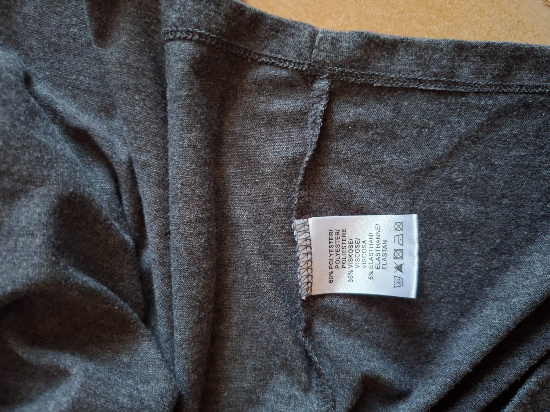 Gilets: Jaquette M – Neuf (Voir description) à Cournillens par masoeur 2