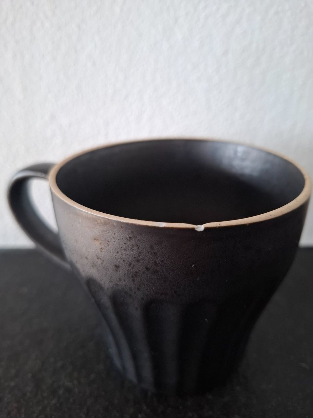 Tazze: Tasse Nordic Design – Usato da Riggisberg venduto da Nerijos 6
