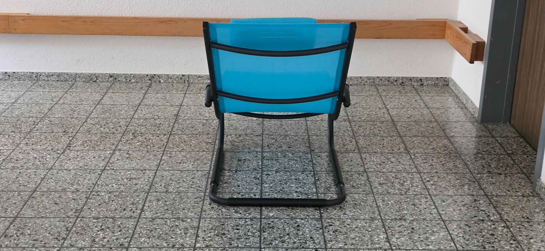 Poltrone: Sonnenliege – Usato da Buchs SG venduto da nefi022 1