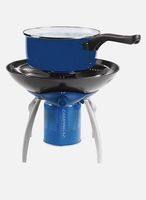 Campingaz Grill neuwertig
