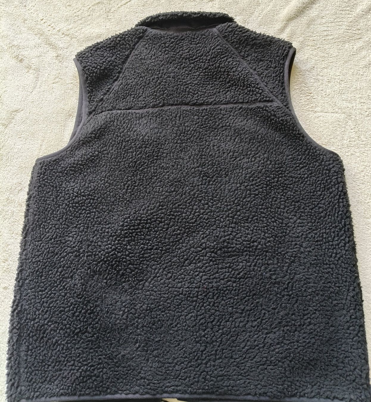 Carhartt Gilet & Giacche: Carhartt Weste / Top Zustand! – Usato da Zürich venduto da mia_l8dp 1