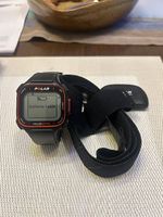 Montre Polar