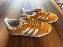 Adidas Gazelle  