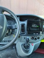 Renault Trafic II