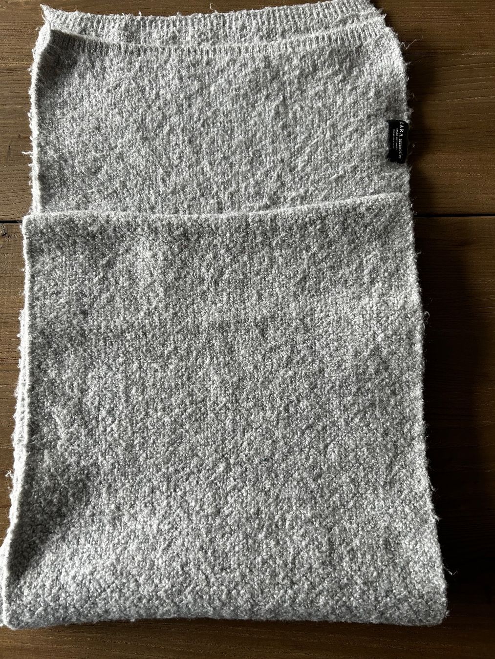 Lotti di vestiti: Kleiderpaket – Usato da Wettingen venduto da Annarosa65 3