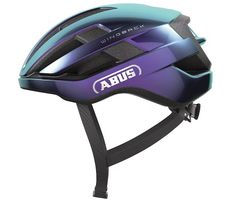 Abus Velo Helm, WingBack Gr. S, 51-55 cm, neu, org. verp.
