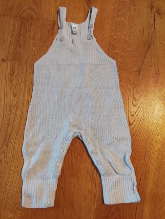 Babyhose Gr. 60 cm