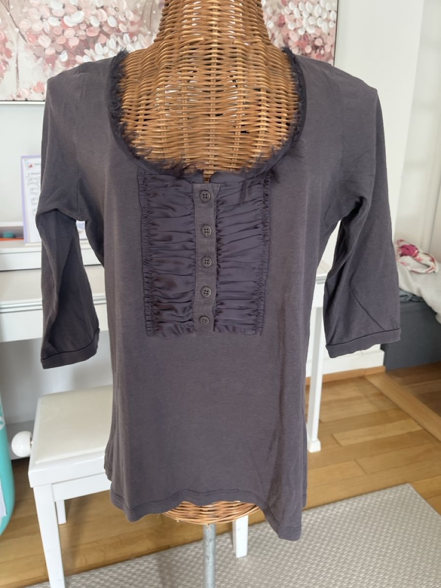 Pepe Jeans T-shirt: Shirt, Pepe Jeans, ca. 40 – Usato da Solothurn venduto da Bobesch08