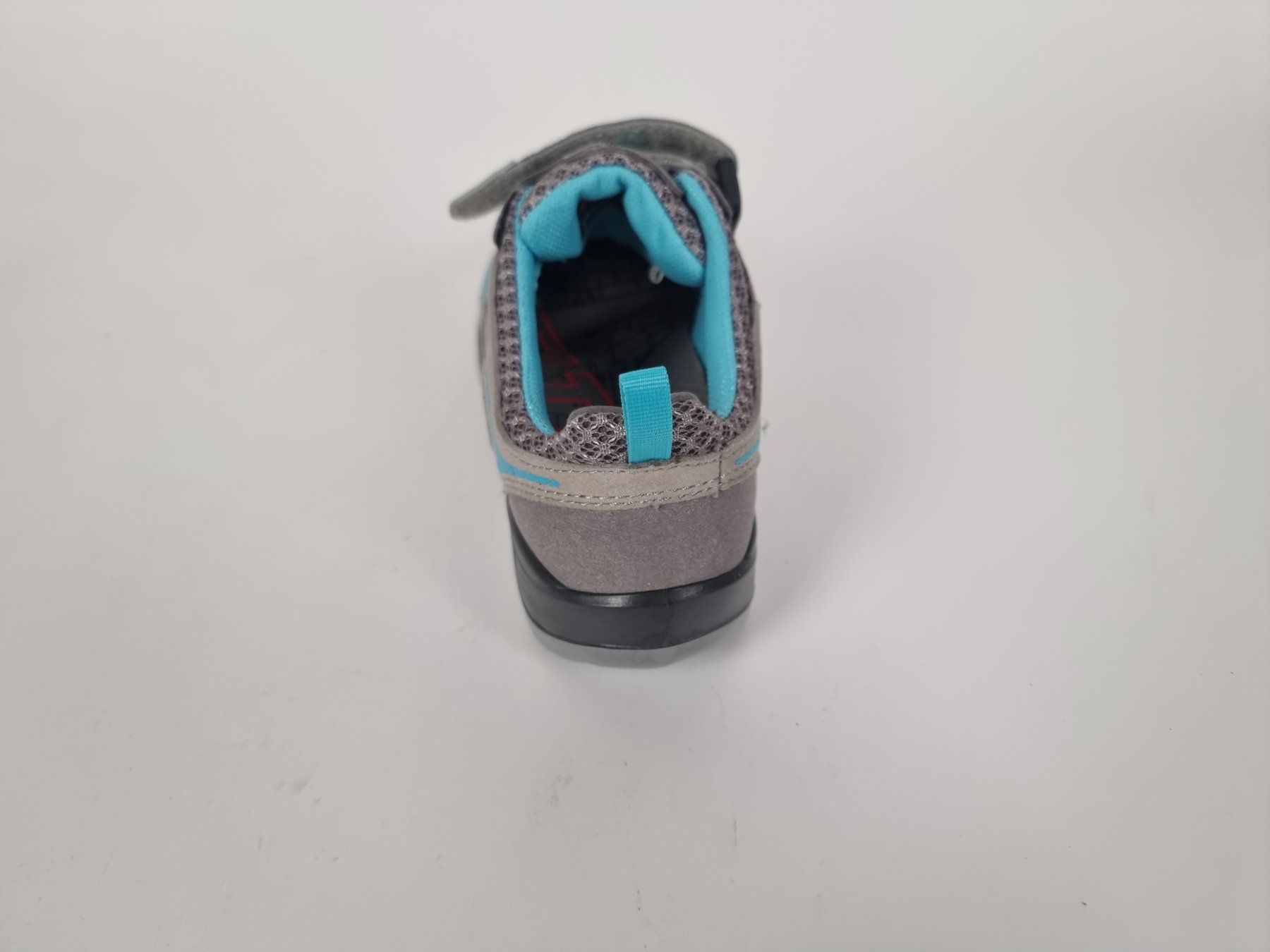 Elten Scarpe da donna: Elten Sicherheitsschuhe Gr. 39 – Usato da Urtenen-Schönbühl venduto da Restwert_Schoenbuehl 5