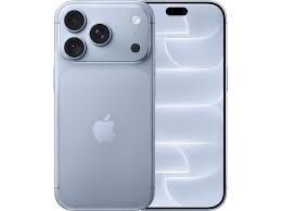 iPhone 18 Pro Max 256GB Polar NEU! SOFORT ABHOLBAR!